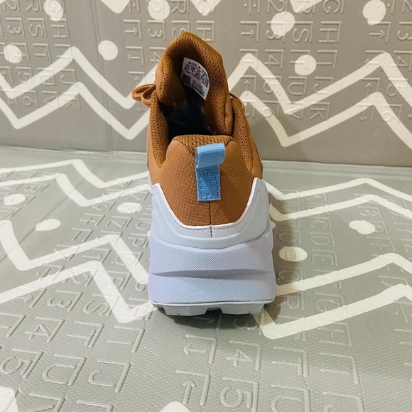 Adidas terrex swift hiking sneakers shoes - Picture 4 of 10